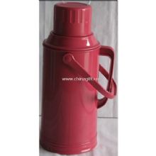 plastic thermos bottle China