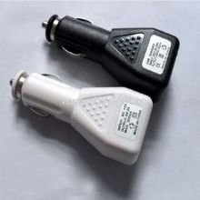 Triangle-Cube Style Car Charger China