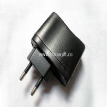 USB Charging Adaptor China