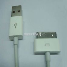 USB TO iPad charging/data cable China