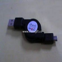 USB to Micro USB Charging/ DATA Cable China