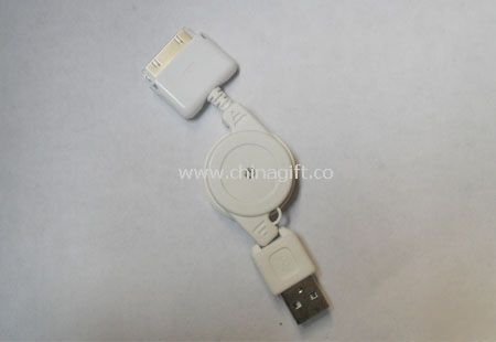 Iphone charge Cable