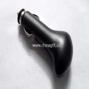 Fashional Drumstick-style Car Charger