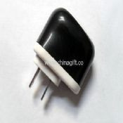 Fashional USB Wall Charger medium picture
