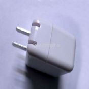 Foldable design USB Wall Charger medium picture