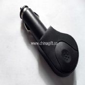 Guitar Shape USB Car Charger