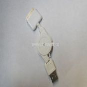 Iphone charge Cable