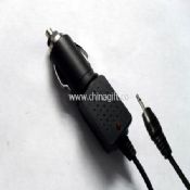 Mini Car Charger For Nokia