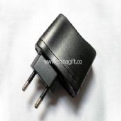 USB Charging Adaptor medium picture