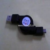 USB to Micro USB Charging/ DATA Cable