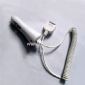 car charger for charging iPhone/3G/3GS/4G/iPod small pictures