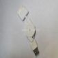 Iphone charge Cable small pictures