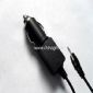 Mini Car Charger For Nokia small pictures