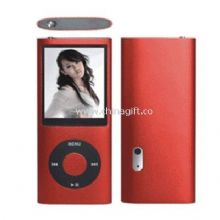 1.8 inch TFT MP4 Players China
