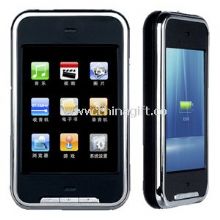 2.8 inch TFT true color screen MP4 Players China
