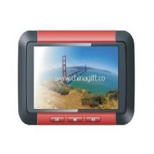 2.8 inch TFT true color screen MP5 Players China