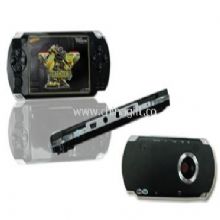 4.3 inch TFT MP5 Players China
