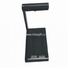 business card scanner China
