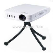 LED Projector China