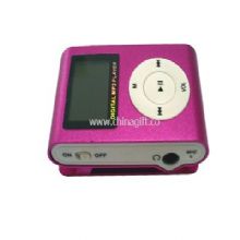 MP3 Players with Belt China