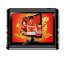 TFT screen MP5 Players China