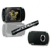 4.3 inch TFT MP5 Players