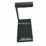 business card scanner small picture