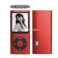 1.8 inch TFT MP4 Players small pictures