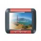 2.8 inch TFT true color screen MP5 Players small pictures