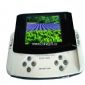 Game MP4 Players small pictures