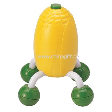 Corn Massager