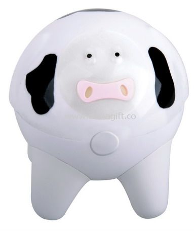 Cowgy Massager