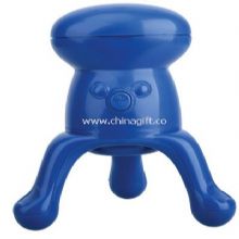 3-legs Massager China