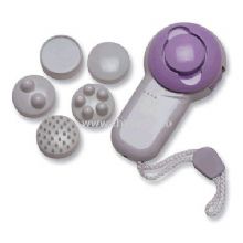 5 in 1 Massager China
