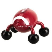 American Football Massager China