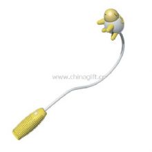 Baby Massager China