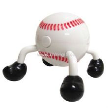 Baseball Massager China