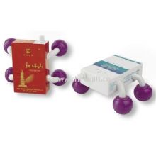 Box Massager China