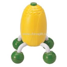 Corn Massager China