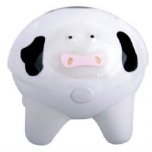 Cowgy Massager China