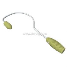 Drop Massager China