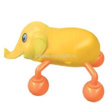 Elephant Massager China