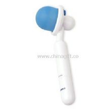 Eye Massager China