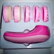 Face Massager China