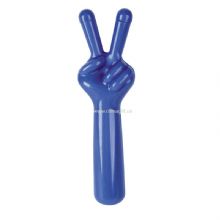 Finger Massager China