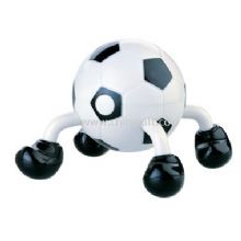 Football Massager China