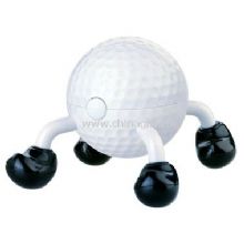 Golf ball Massager China