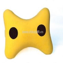 Massager Pillow China