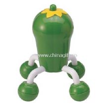 Pepper Massager China