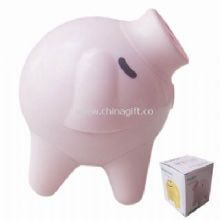 Piggy Massager China